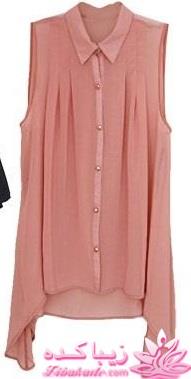 آموزش دوخت لباس مجلسی